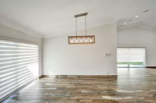 21760 Contado Rd, Boca Raton, FL 33433 - Photo 17