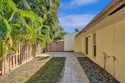 21760 Contado Road, Boca Raton, FL 33433 - Photo 37