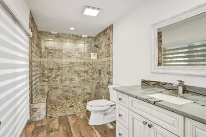 21760 Contado Road, Boca Raton, FL 33433 - Photo 27