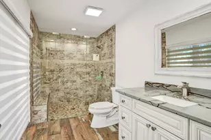 21760 Contado Rd, Boca Raton, FL 33433 - Photo 27