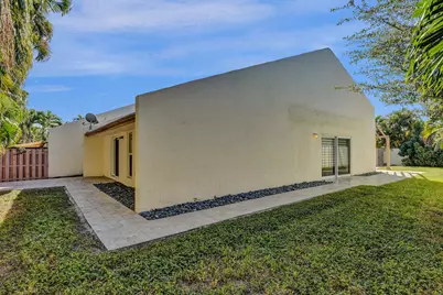 21760 Contado Road, Boca Raton, FL 33433 - Photo 39