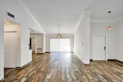 21760 Contado Road, Boca Raton, FL 33433 - Photo 9
