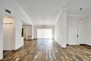 21760 Contado Rd, Boca Raton, FL 33433 - Photo 9