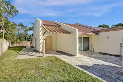 21760 Contado Road, Boca Raton, FL 33433 - Photo 3