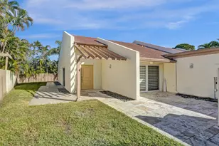 21760 Contado Rd, Boca Raton, FL 33433 - Photo 3
