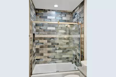 21760 Contado Road, Boca Raton, FL 33433 - Photo 21