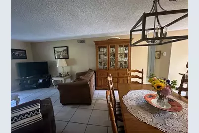 2615 NE 3rd Court #1120, Boynton Beach, FL 33435 - Photo 5