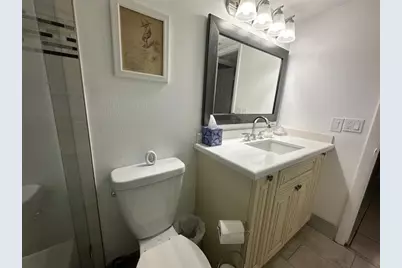 2615 NE 3rd Court #112, Boynton Beach, FL 33435 - Photo 3