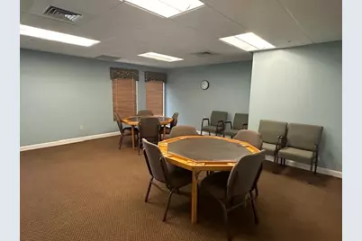 2615 NE 3rd Court #112, Boynton Beach, FL 33435 - Photo 15