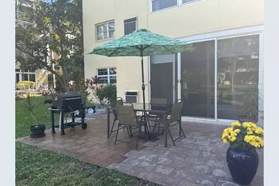 2615 NE 3rd Court #112, Boynton Beach, FL 33435 - Photo 7