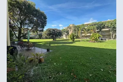 2615 NE 3rd Court #112, Boynton Beach, FL 33435 - Photo 9