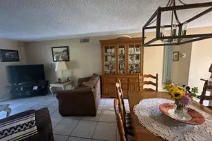 2615 NE 3rd Ct, Boynton Beach, FL 33435 - Photo 5