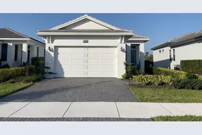 9405 SW Pepoli Way, Port Saint Lucie, FL 34987 - Photo 1