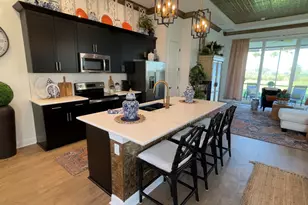 9405 SW Pepoli Way, Port Saint Lucie, FL 34987 - Photo 5
