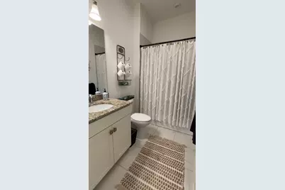 9405 SW Pepoli Way, Port Saint Lucie, FL 34987 - Photo 19