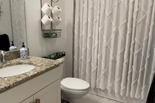 9405 SW Pepoli Way, Port Saint Lucie, FL 34987 - Photo 19