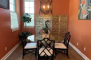 9405 SW Pepoli Way, Port Saint Lucie, FL 34987 - Photo 3
