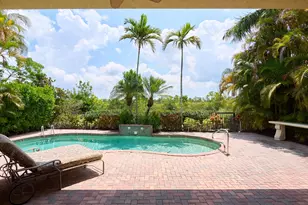 6490 Sparrow Hawk Dr, West Palm Beach, FL 33412 - Photo 29