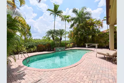 6490 Sparrow Hawk Drive, West Palm Beach, FL 33412 - Photo 33