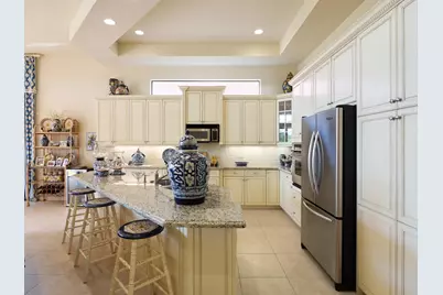 6490 Sparrow Hawk Drive, West Palm Beach, FL 33412 - Photo 9