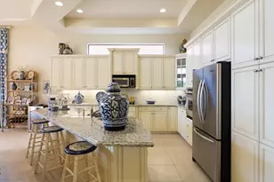 6490 Sparrow Hawk Dr, West Palm Beach, FL 33412 - Photo 9