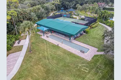 6490 Sparrow Hawk Drive, West Palm Beach, FL 33412 - Photo 77