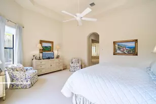 6490 Sparrow Hawk Dr, West Palm Beach, FL 33412 - Photo 15