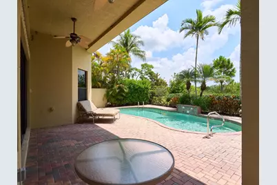 6490 Sparrow Hawk Drive, West Palm Beach, FL 33412 - Photo 29
