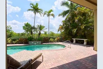 6490 Sparrow Hawk Drive, West Palm Beach, FL 33412 - Photo 31
