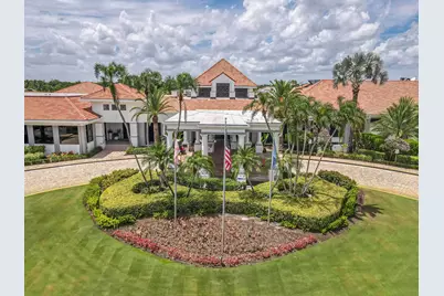 6490 Sparrow Hawk Drive, West Palm Beach, FL 33412 - Photo 69