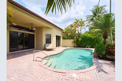 6490 Sparrow Hawk Drive, West Palm Beach, FL 33412 - Photo 31