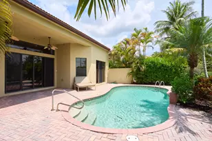 6490 Sparrow Hawk Dr, West Palm Beach, FL 33412 - Photo 31