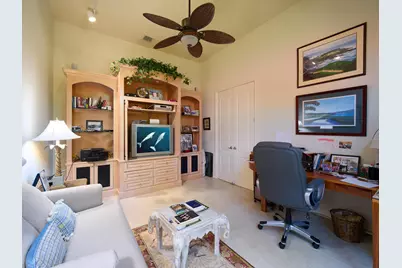 6490 Sparrow Hawk Drive, West Palm Beach, FL 33412 - Photo 27