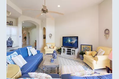 6490 Sparrow Hawk Drive, West Palm Beach, FL 33412 - Photo 9