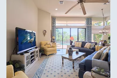 6490 Sparrow Hawk Drive, West Palm Beach, FL 33412 - Photo 7