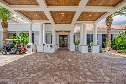 6490 Sparrow Hawk Drive, West Palm Beach, FL 33412 - Photo 57