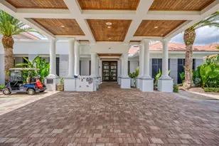 6490 Sparrow Hawk Dr, West Palm Beach, FL 33412 - Photo 57