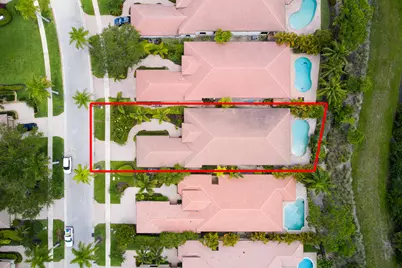 6490 Sparrow Hawk Drive, West Palm Beach, FL 33412 - Photo 35