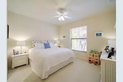 6490 Sparrow Hawk Drive, West Palm Beach, FL 33412 - Photo 19