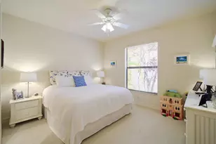 6490 Sparrow Hawk Dr, West Palm Beach, FL 33412 - Photo 19