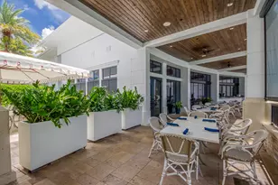 6490 Sparrow Hawk Dr, West Palm Beach, FL 33412 - Photo 37