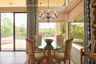 6490 Sparrow Hawk Dr, West Palm Beach, FL 33412 - Photo 11