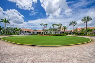 6490 Sparrow Hawk Dr, West Palm Beach, FL 33412 - Photo 55