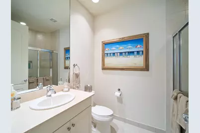 6490 Sparrow Hawk Drive, West Palm Beach, FL 33412 - Photo 21