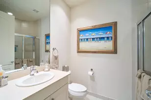 6490 Sparrow Hawk Dr, West Palm Beach, FL 33412 - Photo 21