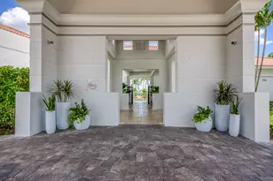 6490 Sparrow Hawk Dr, West Palm Beach, FL 33412 - Photo 35