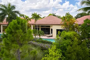 6490 Sparrow Hawk Dr, West Palm Beach, FL 33412 - Photo 33