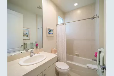 6490 Sparrow Hawk Drive, West Palm Beach, FL 33412 - Photo 25