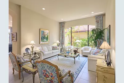 6490 Sparrow Hawk Drive, West Palm Beach, FL 33412 - Photo 13