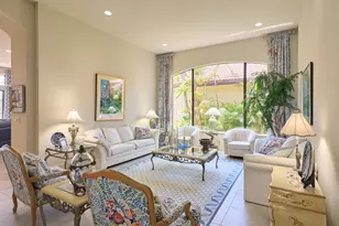 6490 Sparrow Hawk Dr, West Palm Beach, FL 33412 - Photo 13